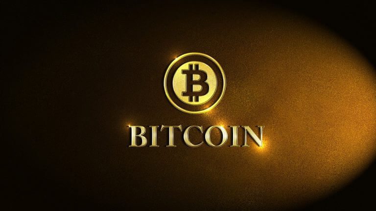 Bitcoin in Nigeria: How to Buy and Sell; Everything You Need to Know