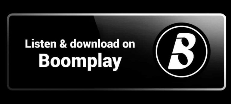 Boomplay App for music: A Media Player on the Rise in Africa