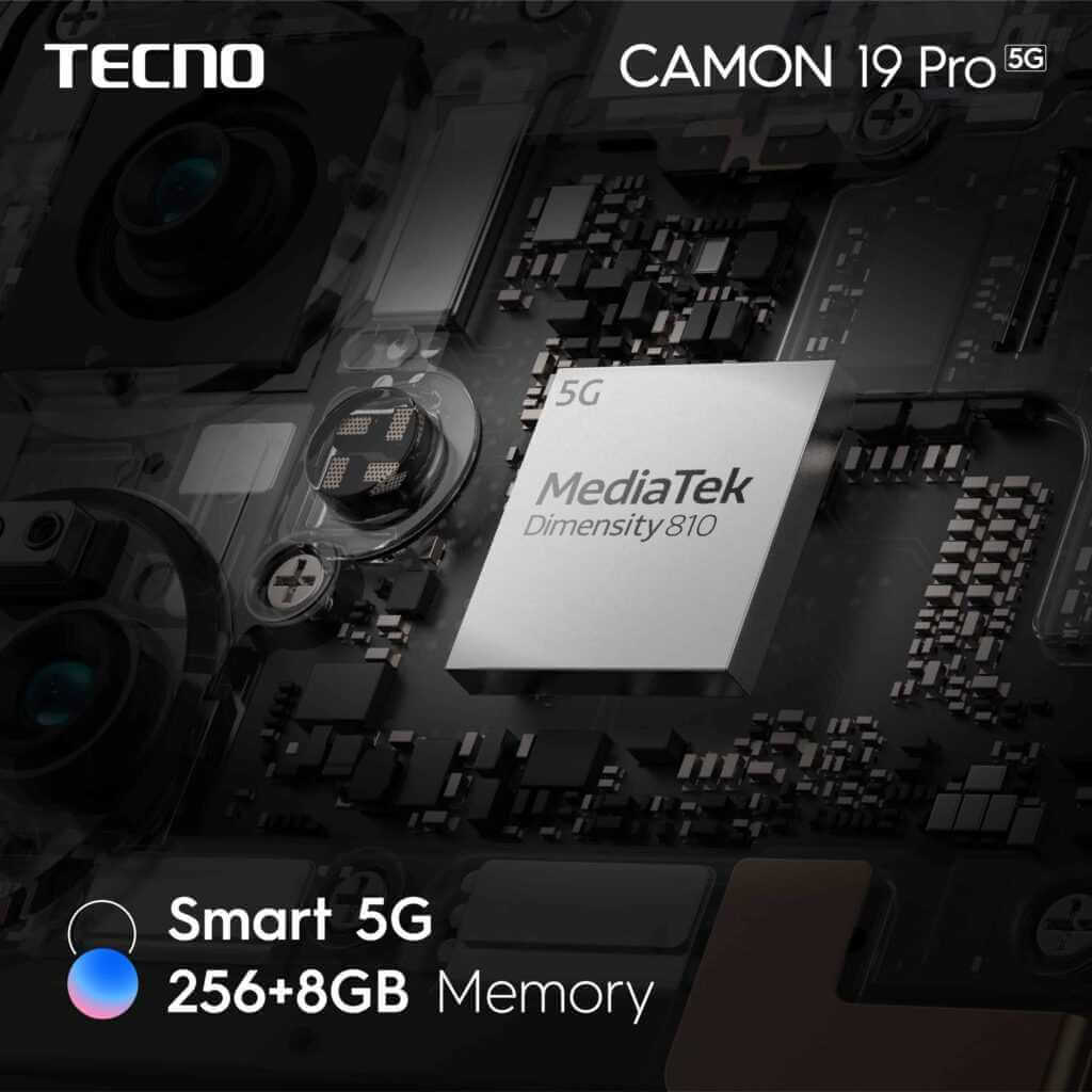 CAMON 19 Pro 5G_ssa_EN-06 (1)