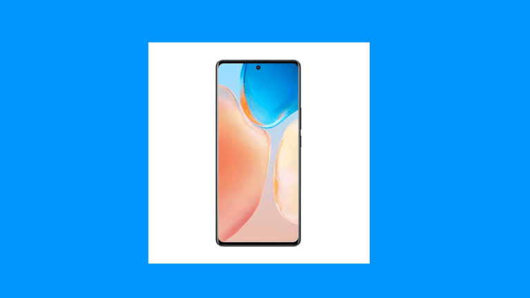 Camon 19 Neo