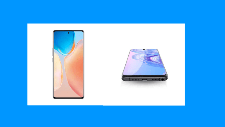 Camon 19 Pro 5G