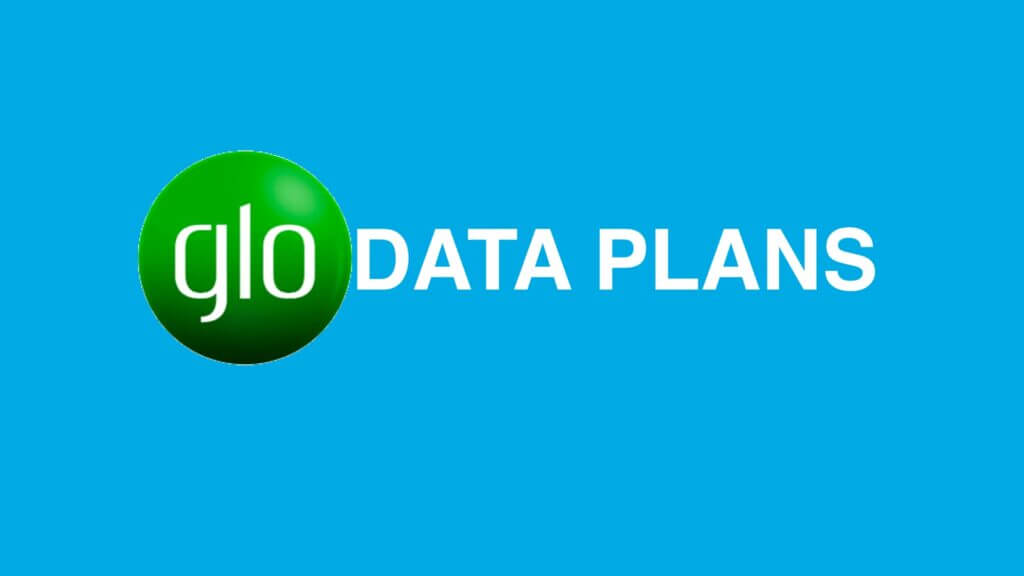 Cheap Glo data plan