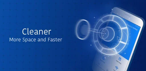 Cleaner – Boost, Clean, Space Cleaner