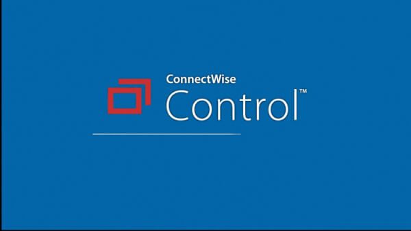 ConnectWise Control