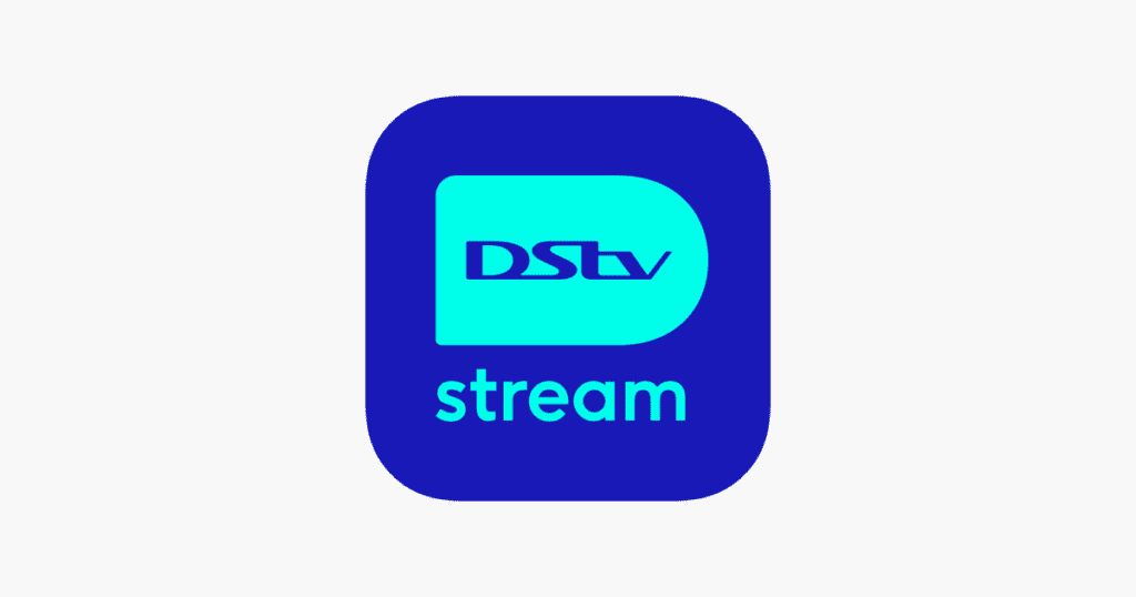 DSTV Strean App