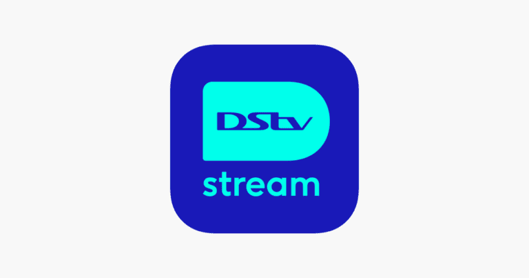 DSTV Strean App