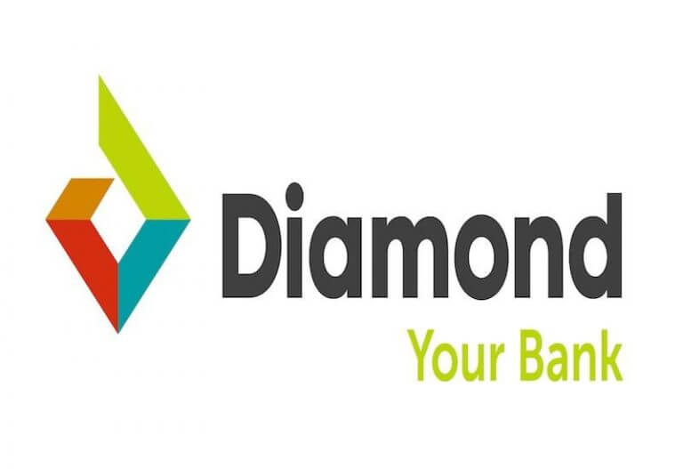 How to Buy Airtime from Your Diamond Bank Account