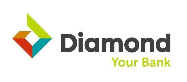 Code To Check Diamond Bank Account Balance On Phone