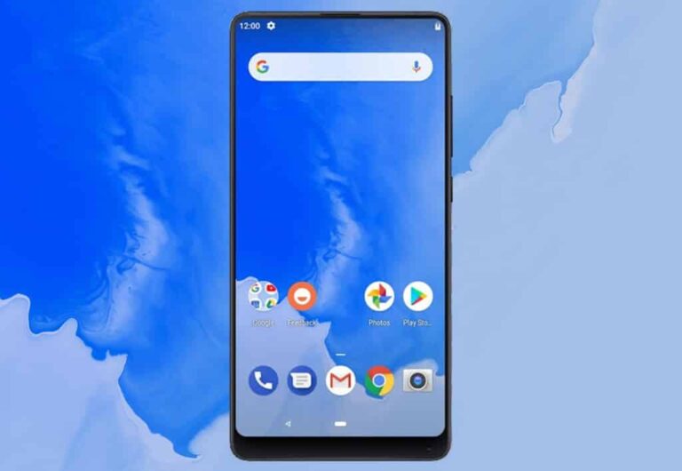 How to Download Android P Beta to Eligible Devices