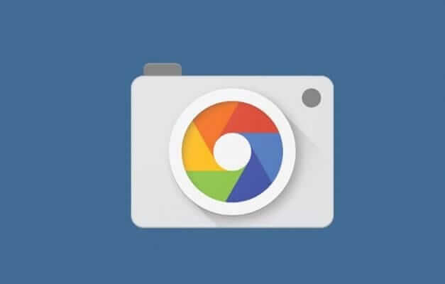 Download and Install Google Pixel 3 camera Apk on Poco F1