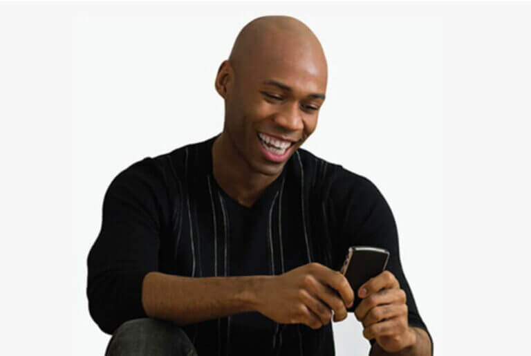 Ecobank transfer Code