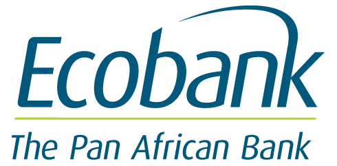 EcoBank Nigeria Mobile Banking App