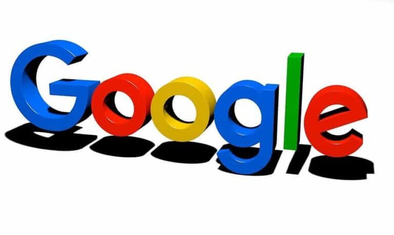 Apple Punishes Google over Enterprise certificate