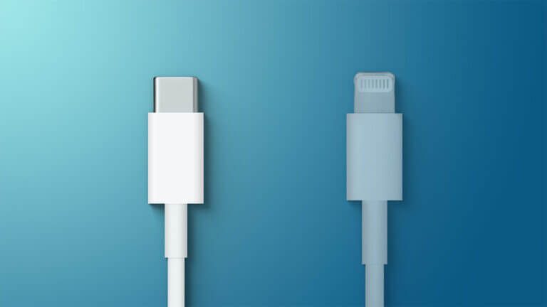 Official: Phones Sold in the EU Must Adopt USB C from December 2024