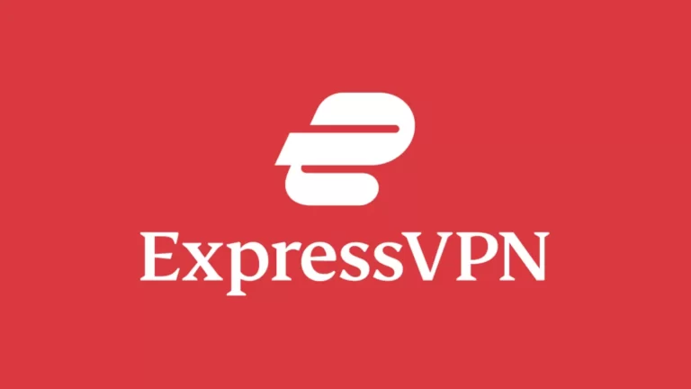 ExpressVPN alternatives