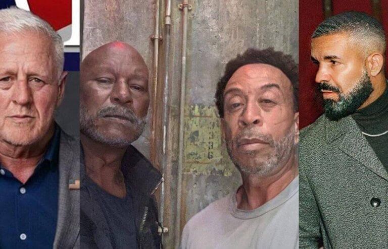 Faceapp Privacy