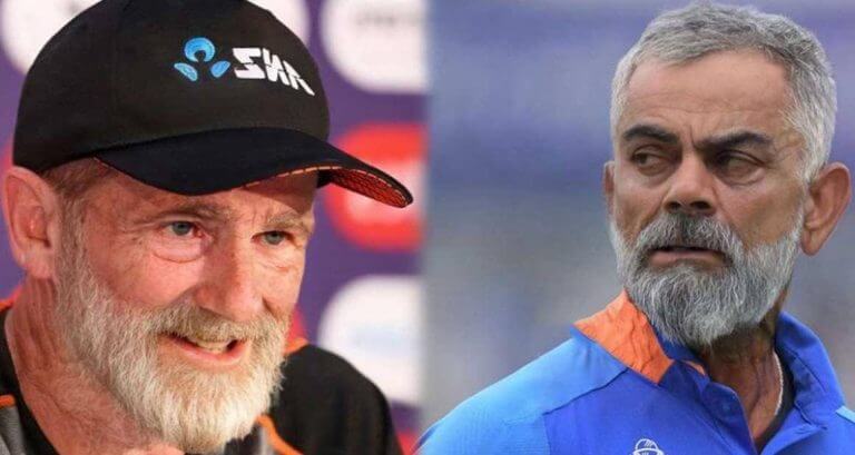 Faceapp old age filter