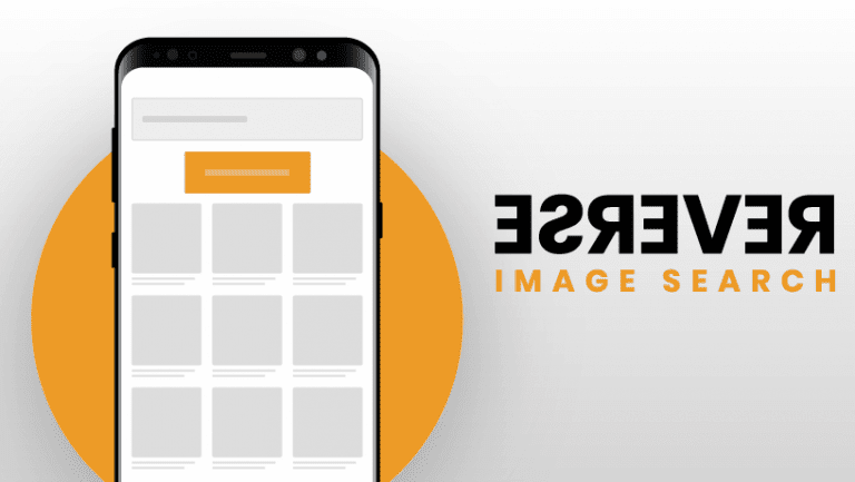 Facebook Image Search | How to Find Facebook Profile from a Picture