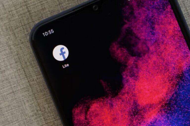 Facebook Lite Login: How To Use Facebook Lite