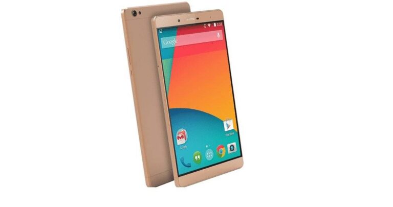 Fero pad 8