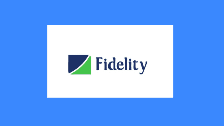 Fidelity Bank