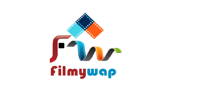 Filmywap 2017