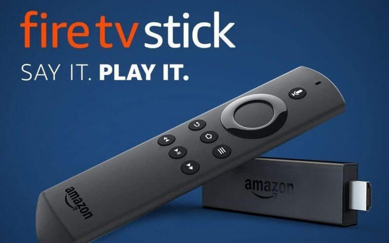 How to Jailbreak Your Firestick