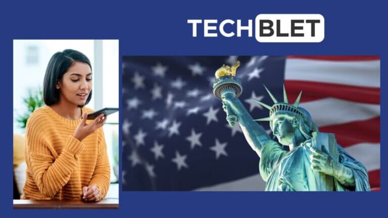 10 Free Apps to Learn American Accent