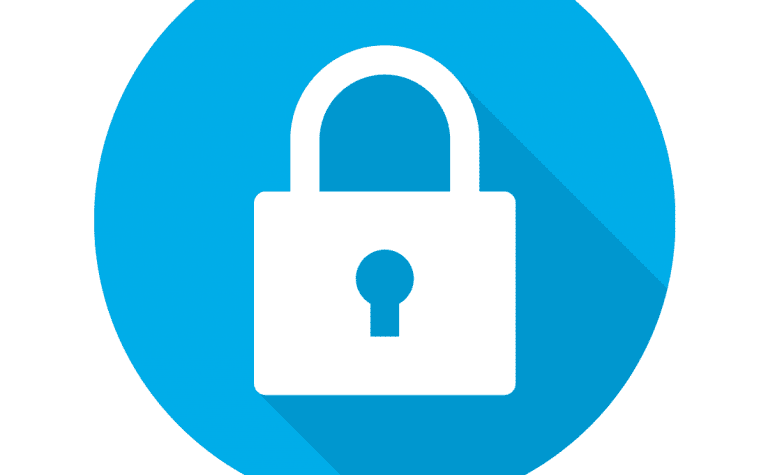 Free VPN