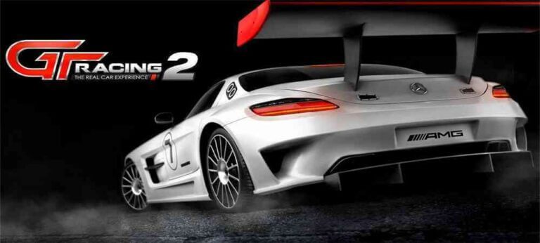 20 Best Offline Racing Games For Android and iOS
