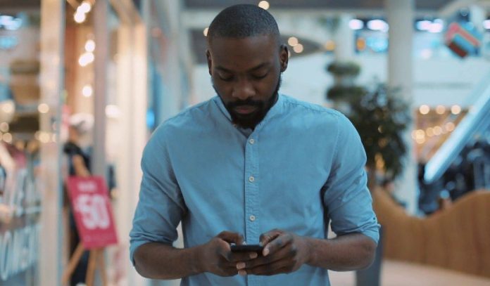 GTBank Transfer code