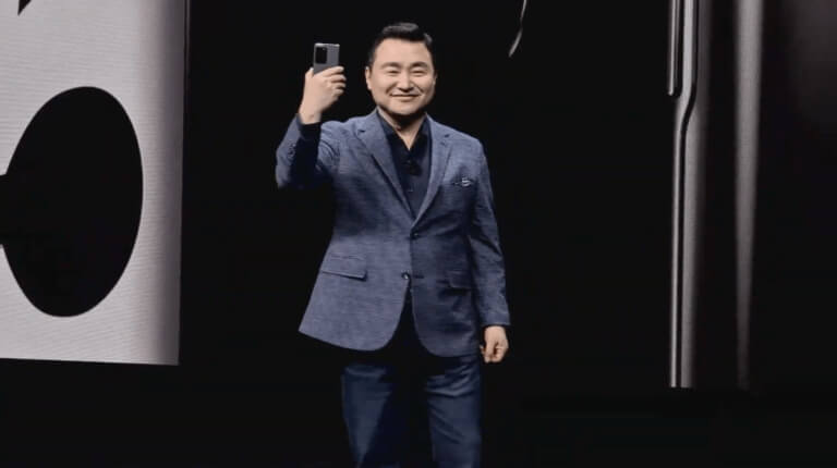 Samsung’s Unpacked 2020: All The Announcements Made
