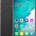 Gionee S10 Price