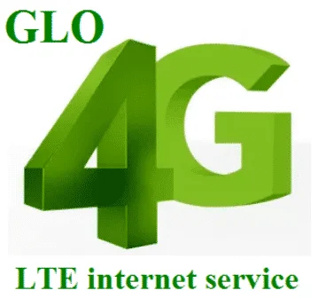 Glo 4G data prices and Compatible Glo 4G smartphones in Nigeria