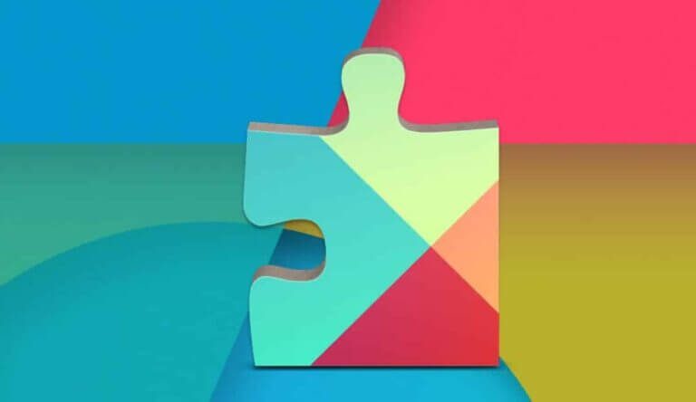 Google Play Services: What is all about and how to Download to your Phone