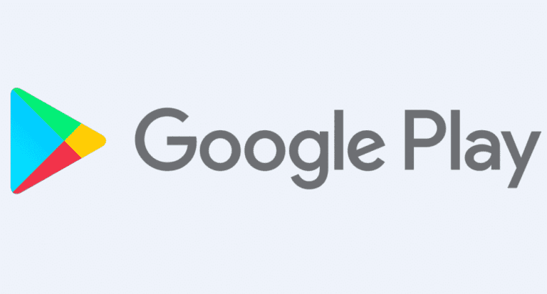 Google Play Store Error