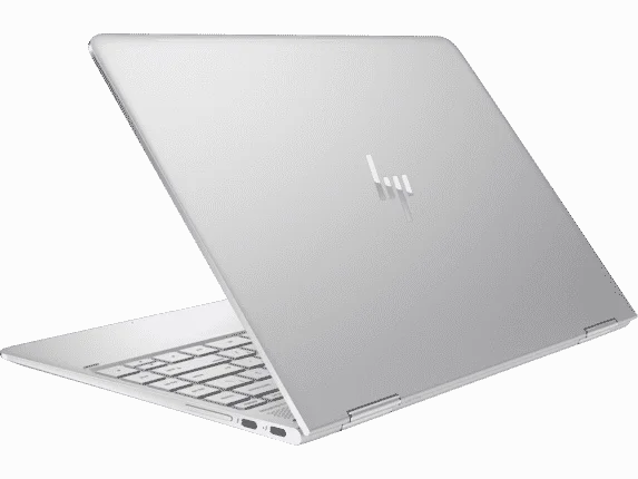 HP Spectre
