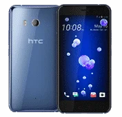 HTC U11