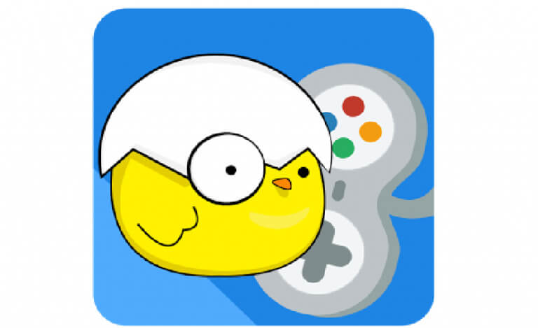 Happy Chick Emulator