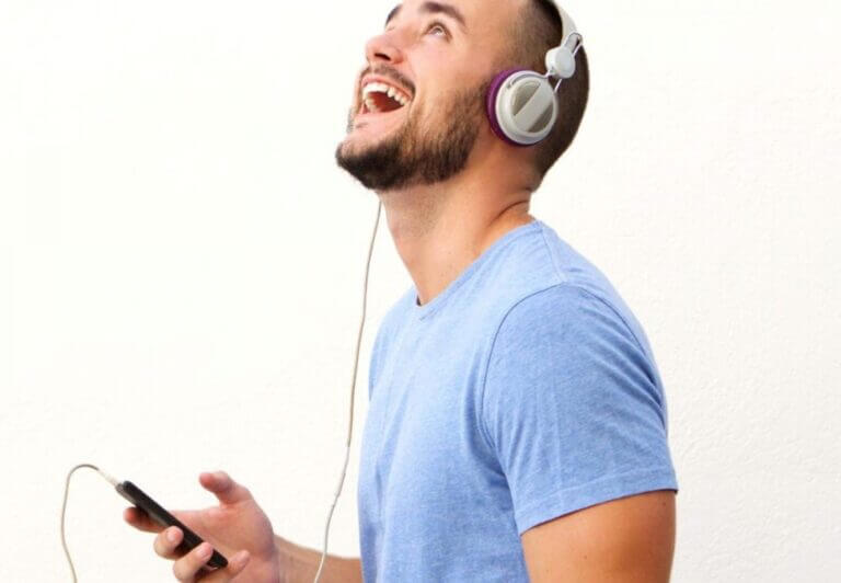 How Much Data Does Pandora Use