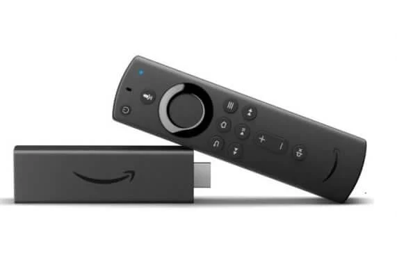 How To Cast YouTube Videos To Amazon Fire TV Stick From Your Phone