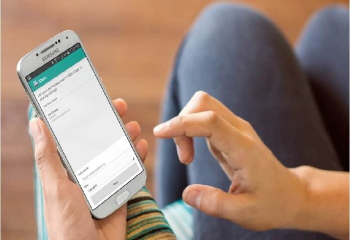 How To Change IMEI On Android With these 4 Proven Methods