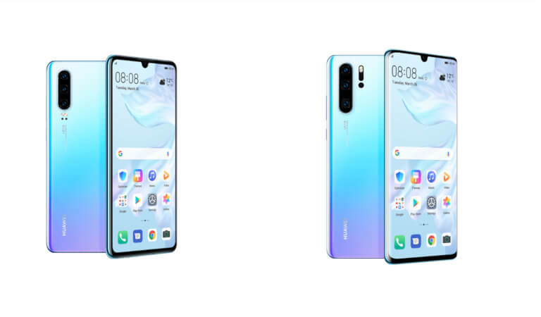 How To Download & Install Google Play Store On Huawei Chinese Phones