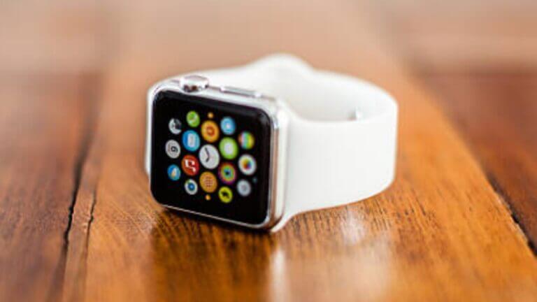 How To Extend Your Smartwatch Battery Life