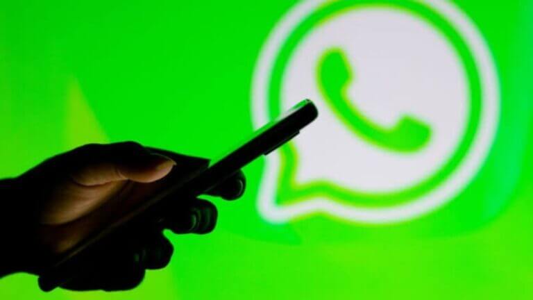 how to edit messages on whatsapp after sending