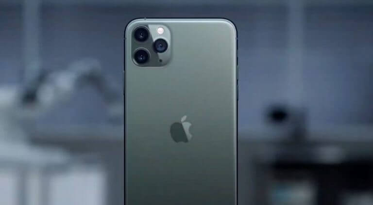 How to Activate Siri on iPhone 11