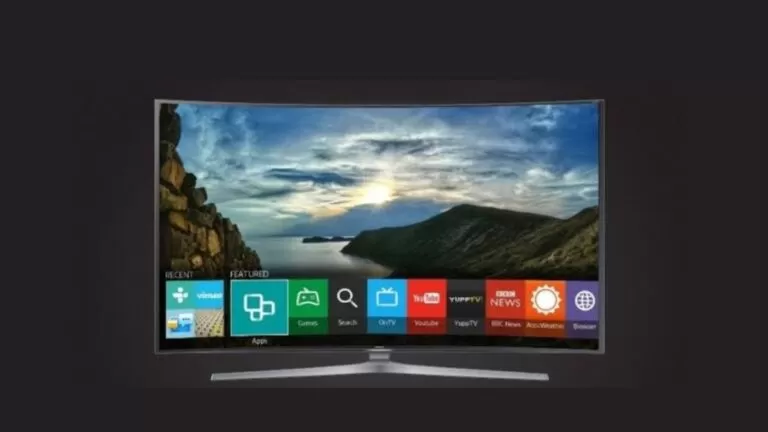 How to Add Apps to A Smart TV