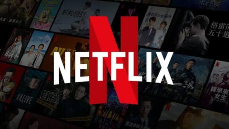 How to Cancel Netflix Subscription