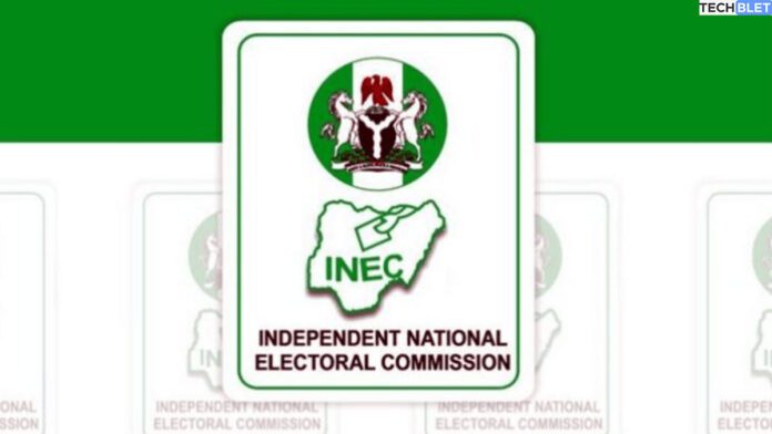 How to Check Nigeria 2023 Election Result on INEC Website