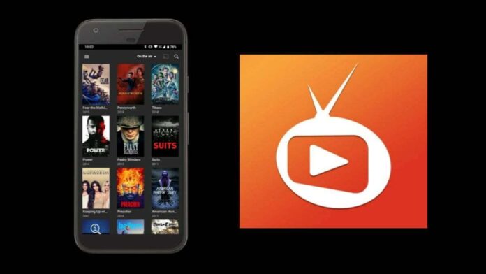 How to Download TeaTv App